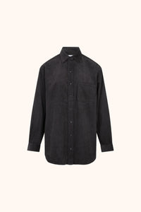 The Homme shirt