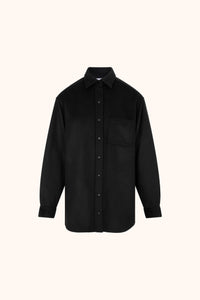 The Homme shirt