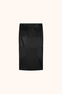 The Valletta skirt